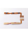Flex power para Huawei Honor X6 calidad premium