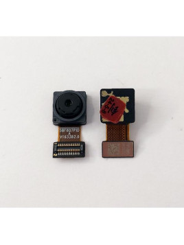 Camara frontal 5mp para Huawei Honor X6 calidad premium