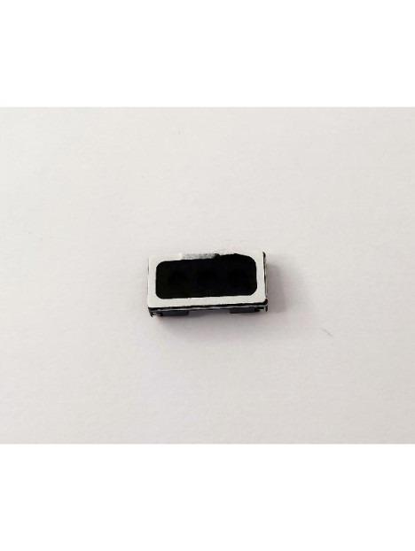 Altavoz para Oukitel C36 calidad premium