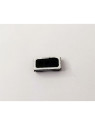 Altavoz para Oukitel C36 calidad premium