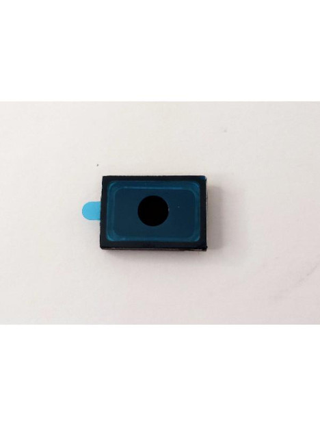 Buzzer para Oukitel C36 calidad premium