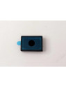 Buzzer para Oukitel C36 calidad premium
