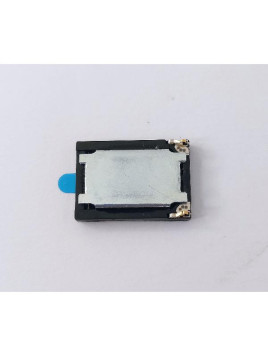 Buzzer para Oukitel C36 calidad premium