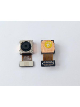 Camara trasera para Xiaomi Redmi A3 calidad premium