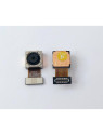 Camara trasera para Xiaomi Redmi A3 calidad premium