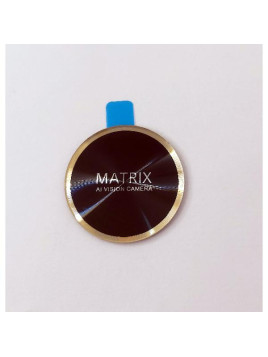 Lente de camara para Huawei Honor Magic 4 Lite 5G calidad premium