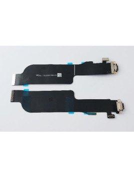 Flex puerto de carga para Xiaomi 14 Pro calidad premium