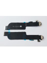 Flex puerto de carga para Xiaomi 14 Pro calidad premium