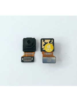 Camara frontal para Xiaomi 14 Pro calidad premium