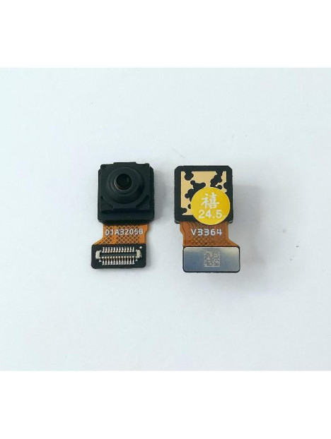Camara frontal para Xiaomi 14 Pro calidad premium