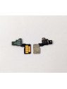 Flex sensor para Xiaomi 13 Lite 5G calidad premium