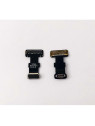 Flex conector puerto de carga para Apple Watch Series 7 41mm Series 7 45mm Series 8 41mm Series 8 45mm calidad prem