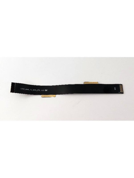 Flex principal para Oukitel WP36 calidad premium