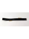 Flex principal para Oukitel WP36 calidad premium