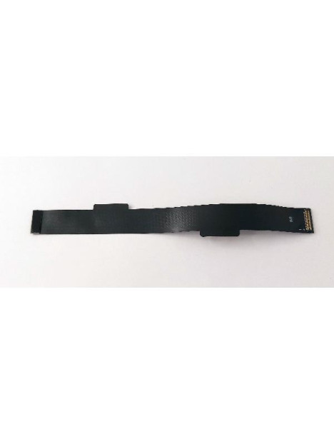 Flex principal para Oukitel WP36 calidad premium