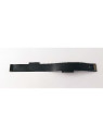Flex principal para Oukitel WP36 calidad premium
