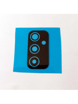 Lente de camara para Samsung Galaxy M52 5G M526 calidad premium