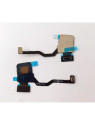Boton home negro para Oneplus 11 5G calidad premium