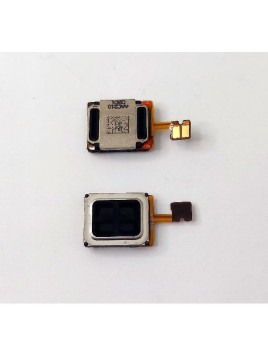 Altavoz para Oneplus 10T CPH2415 calidad premium