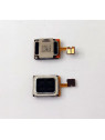 Altavoz para Oneplus 10T CPH2415 calidad premium