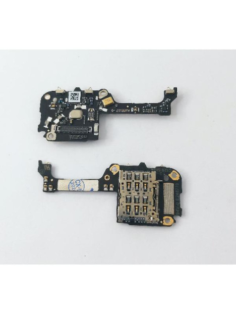 Flex lector sim para Oneplus 9 calidad premium