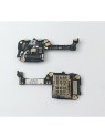 Flex lector sim para Oneplus 9 calidad premium