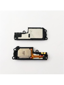 Buzzer para Honor X7A calidad premium