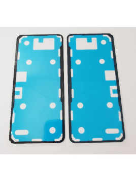 Adhesivo tapa trasera o tapa bateria para Xiaomi Redmi Note 13 Pro Plus 5G calidad premium