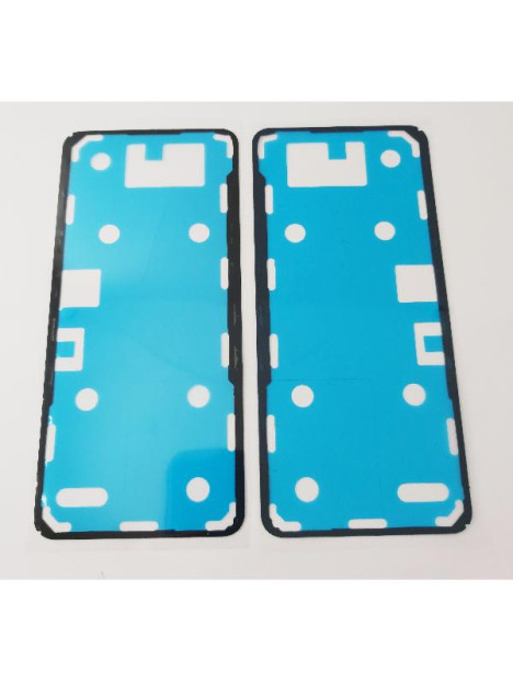 Adhesivo tapa trasera o tapa bateria para Xiaomi Redmi Note 13 Pro Plus 5G calidad premium