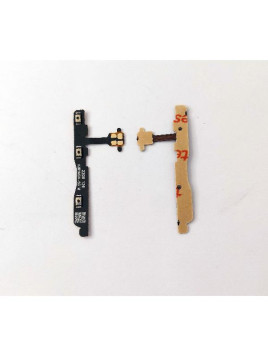 Flex power para Honor Magic 4 Pro 5G calidad premium