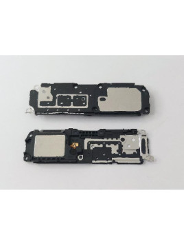 Buzzer para Xiaomi 14 calidad premium