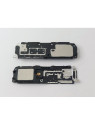 Buzzer para Xiaomi 14 calidad premium