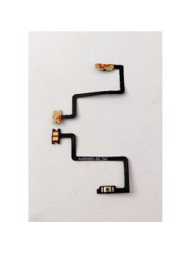 Flex power para Oneplus Nord CE 3 Lite calidad premium