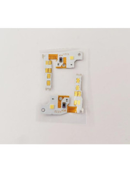 Flex sensor para Xiaomi 13T calidad premium