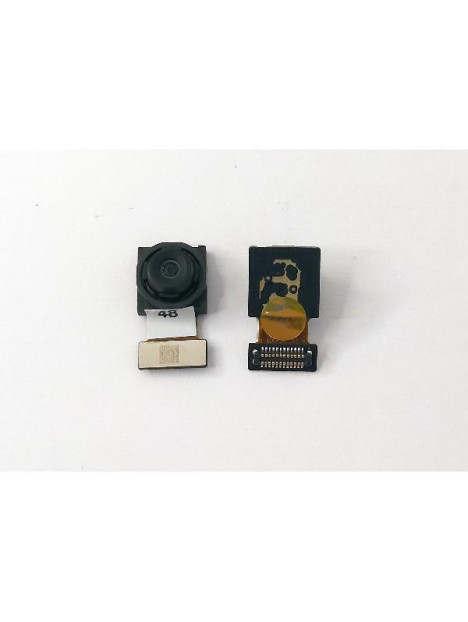 Camara trasera Ultrawide para Xiaomi Poco X6 Pro 5G calidad premium
