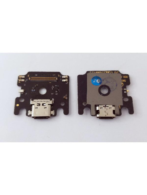 Flex puerto de carga para Huawei MatePad Pro 10.8 2021 calidad premium