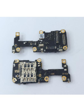 Flex lector sim para Realme GT2 Pro calidad premium