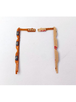 Flex power para Honor X9A calidad premium