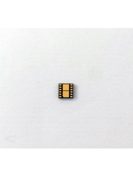 IC amplificador de power para Huawei Mate 20 pro 7360-2A calidad premium