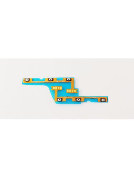 Flex power para Realme C67 4G calidad premium