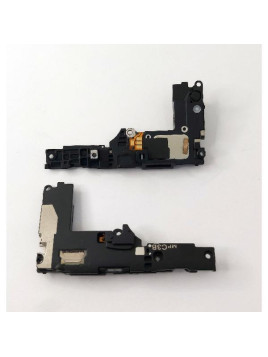 Altavoz con soporte para Xiaomi 13 Ultra calidad premium