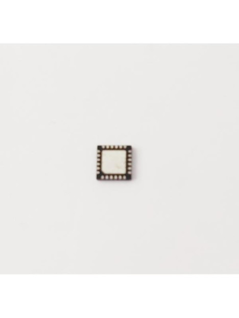 IC de carga para OPPO A17 CPH2477 DDNDUM calidad premium