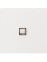 IC de carga para OPPO A17 CPH2477 DDNDUM calidad premium