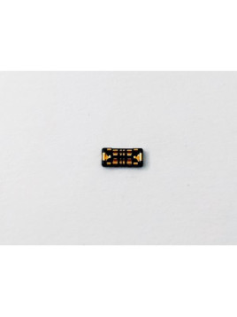 Puerto conector FPC de carga USB integrado de 8 pines para Google Pixel 7A 5G calidad premium