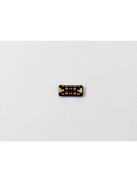 Puerto conector FPC de carga USB integrado de 8 pines para Google Pixel 7A 5G calidad premium