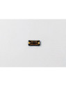 Puerto conector FPC de carga USB integrado de 8 pines para Google Pixel 7A 5G calidad premium