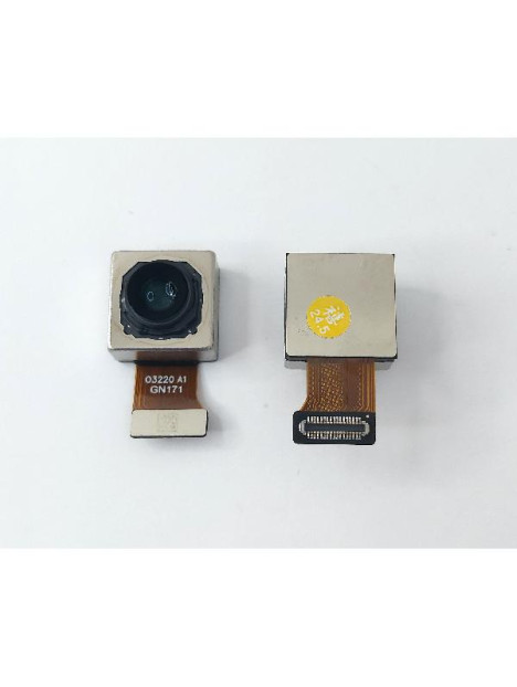 Camara trasera 50mp telefoto para Xiaomi 14 calidad premium