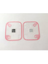 Adhesivo tapa frontal para Apple Watch Ultra 2 49mm calidad premium