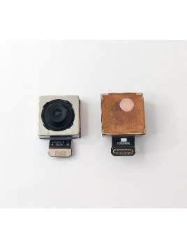 Camara trasera 200mp para Motorola Edge 30 Ultra calidad premium