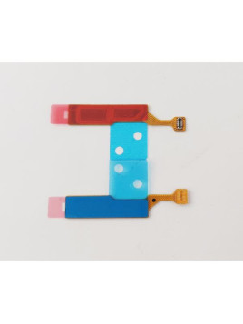 Flex conector lapiz tactil Stylus para Samsung Galaxy S24 Ultra S928 calidad premium